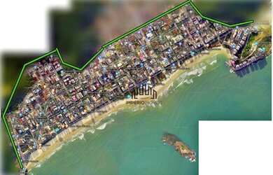 Imagem 4: Apartamento com 4 dormitórios, 130 m² - venda por R$ 695.000,00 ou aluguel...