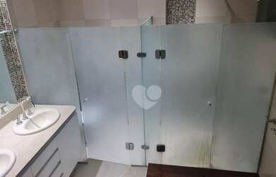 Imagem 11: Casa com 4 dormitórios, 540 m² - venda por R$ 2.340.000,00 ou aluguel...