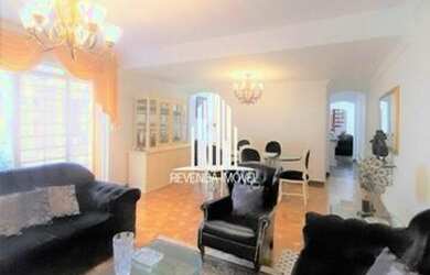 Imagem 8: Sobrado no Planalto Paulista