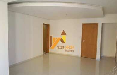 Imagem 9: Apartamento com 3 dormitórios à venda, 130 m² por R$ 920.000,00 - Jardim...