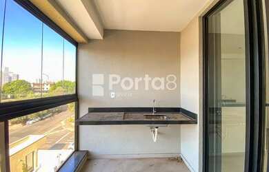 Imagem 5: São José Do Rio Preto - Apartamento Padrão - Jardim Novo Mundo