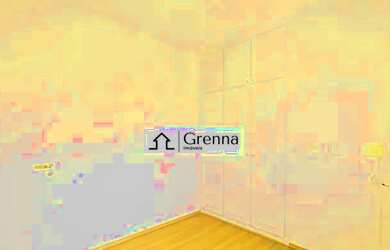 Imagem 16: Aluguel ou Venda Apartamento 4 Quartos 2 Suítes 4 Vagas de Garagem 220m²