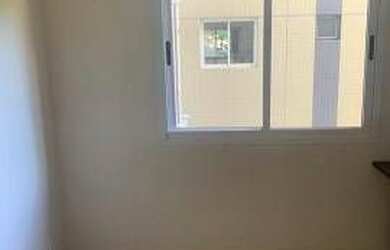 Imagem 16: Apartamento com 7 dormitórios, 390 m² - venda por R$ 5.800.000 ou aluguel...