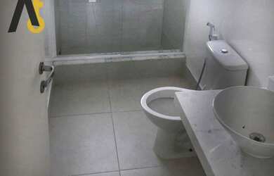 Imagem 16: OPORTUNIDADE! CASA DE ALTO PADRÃO À VENDA EM CONDOMÍNIO FECHADO NA URUSSANGA, EM JACAREPA