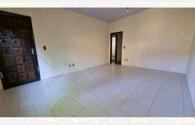 Imagem 6: CASA NOVO HAMBURGO - RS. Imóvel novo, 104m² de Área, 1 Banheiroe2 Dormitórios