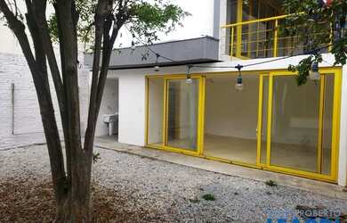 Imagem 6: SOBRADO - MORUMBI - SP