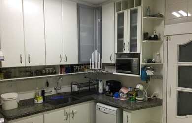 Imagem 15: Apartamento Lauzane Paulista