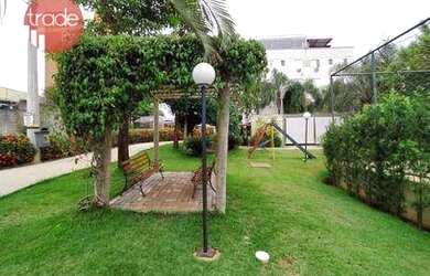 Imagem 10: Apartamento à venda por R$ 349.800 City Ribeirão