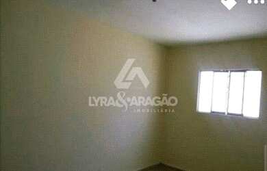 Imagem 3: Casa à venda, no Jardim Paulistano, CAMPINA GRANDE - PB