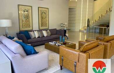 Imagem 8: Jardim Acapulco Guarujá, casa à venda, 6 suítes e lazer