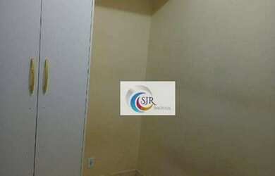 Imagem 3: Apartamento com 1 dormitório, 40 m² - venda por R$ 175.000,00 ou aluguel...