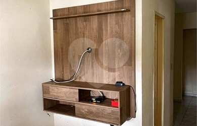 Imagem 5: CASA 3/4 NO JOCKEY CLUBE. Varanda, 150m² de Área, 1 Vaga na garageme3...