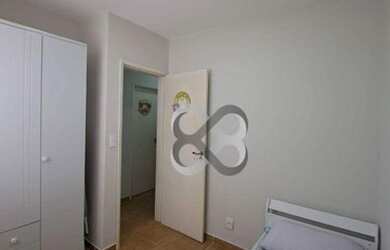 Imagem 14: Apartamento à venda, 52 m² por R$ 143.000,00 - Parque Jamaica - Londrina/PR