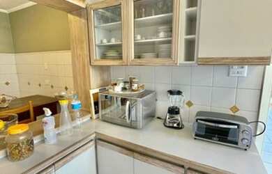 Imagem 4: Apartamento com 3 dormitórios, 168 m² - venda por R$ 1.920.000,00 ou...