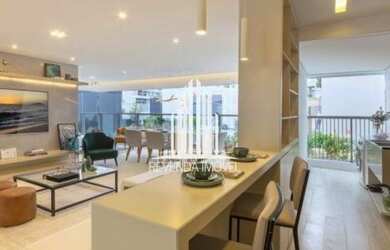 Imagem 7: APARTAMENTO 03 DORM