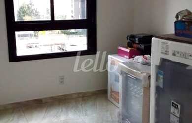 Imagem 2: Guarulhos - Apartamento Padrão - Vila Augusta