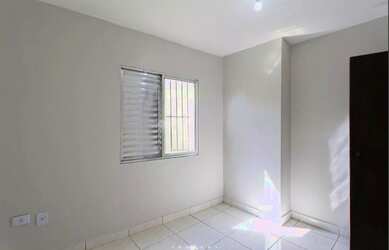 Imagem 5: Sobrado, 190 m² - venda por R$ 757.000,00 ou aluguel por R$ 4.443,13/mês...