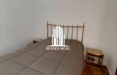 Imagem 16: Sobrado no Planalto Paulista