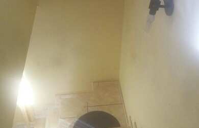 Imagem 9: Casa à venda no bairro Jardim São Bento - Hortolândia/SP