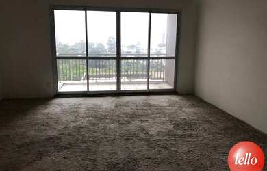 Imagem: O depósito possui 1 Vaga na garagem, 47m² de Área e está