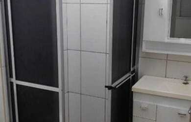 Imagem 3: Apartamento, 52 m² - venda por R$ 200.000,00 ou aluguel por R$ 1.293,70/mês...