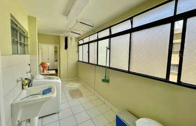 Imagem 14: Apartamento com 3 dormitórios, 168 m² - venda por R$ 1.920.000,00 ou...