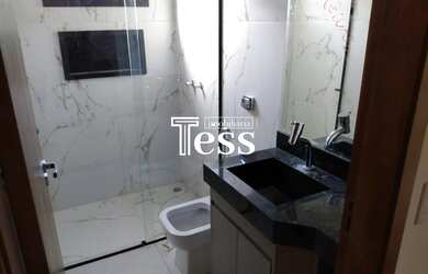 Imagem 8: Venda Casa em Condomínio à venda, 3 Dormitório, 4 vagas, Residencial...