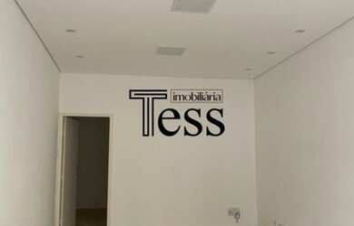 Imagem: O depósito possui 80m² de Área e está localizado em Centro