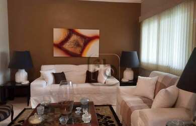 Imagem 11: REcreio Casa Linear a venda por R$ 2900.000 - Recreio dos Bandeirantes...