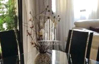 Imagem 14: Apartamento localizado na área nobre do Jardim Analia Franco. A 300 metros...