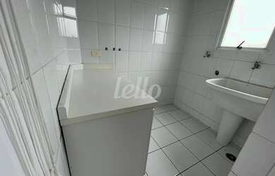 Imagem 4: Santo André - Apartamento Padrão - Jardim Bela Vista