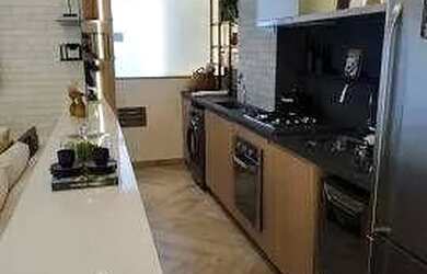 Imagem 13: Apartamento com 2 dormitórios à venda, 74 m² por R$ 939.900,00 - Jardim das Acácias - São