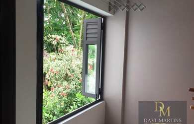 Imagem 16: Matinhos - Apartamento Padrão - Centro