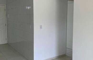 Imagem 11: Casa com 3 dormitórios à venda, 55 m² por R$ 259.000,00 - Iguaçu -...