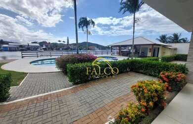 Imagem 15: Casa com 4 quartos, 140 m² - venda por R$ 1.200.000 ou aluguel por R$ 6.081/mês - Ogiva