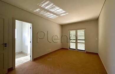 Imagem 4: Venda Casa com 5 dormitórios