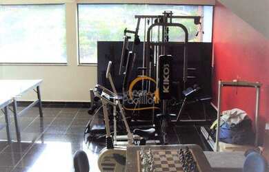 Imagem 6: Oportunidade! Casa no Recreio Maristela à venda!