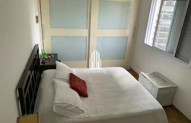 Imagem 7: Debret Moema apartamento de 103m² com 2 dormitórios e 1 vaga de garagem