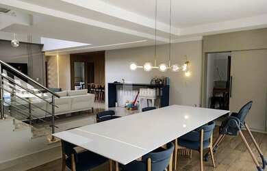 Imagem 7: Casa à venda, 358 m² por R$ 2.948.000,00 - GRANJA VIANA SÃO PAULO II...