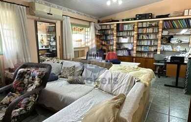 Imagem 4: Casa em Jardim Tereza Cristina - Jundiaí, SP por 1