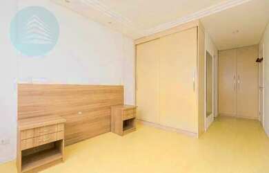 Imagem 13: Apartamento com 3 dormitórios para alugar, 94 m² por R$ 4.557,00/mês...