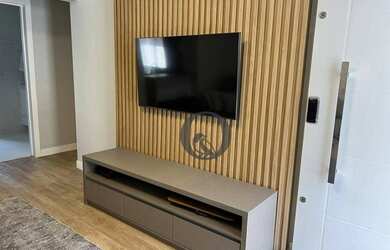 Imagem 11: Casa a venda no Tatuapé. 171m² de Área, 2 Vagas na garageme2 Dormitórios