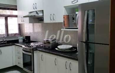 Imagem 2: Santo André - Apartamento Padrão - Jardim Bela Vista