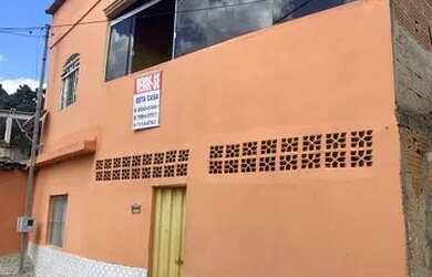 Imagem 3: Vende-se casa VALOR A NEGOCIAR