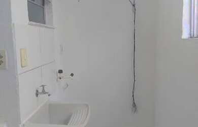 Imagem 7: Apto Salvador Life 2. 1 Vaga na garageme2 Dormitórios