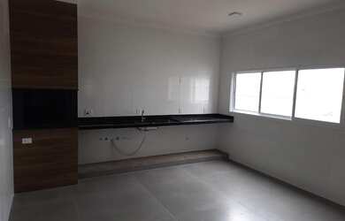 Imagem 14: Sobrado com 3 dormitórios, 160 m² - venda por R$ 1.200.000 ou aluguel...