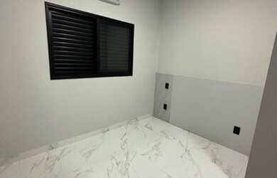 Imagem 13: Casa com 3 dormitórios à venda, 155 m² por R$ 1.100.000,00 - Residencial...