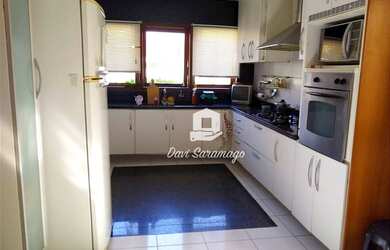 Imagem 2: Casa na Praia. Piscina, Churrasqueira, VarandaeÁrea de serviço