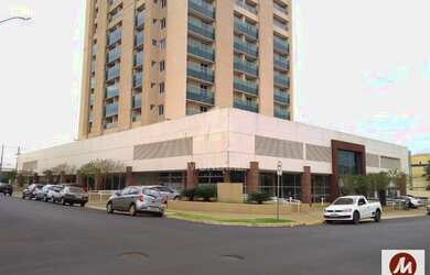 Imagem: O depósito possui 1 Vaga na garagem, 37m² de Área, Imóvel