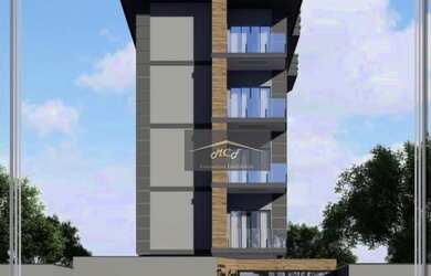 Imagem 7: Apartamento com 2 dormitórios à venda, 57 m² por R$ 392.440,00 - Atibaia...